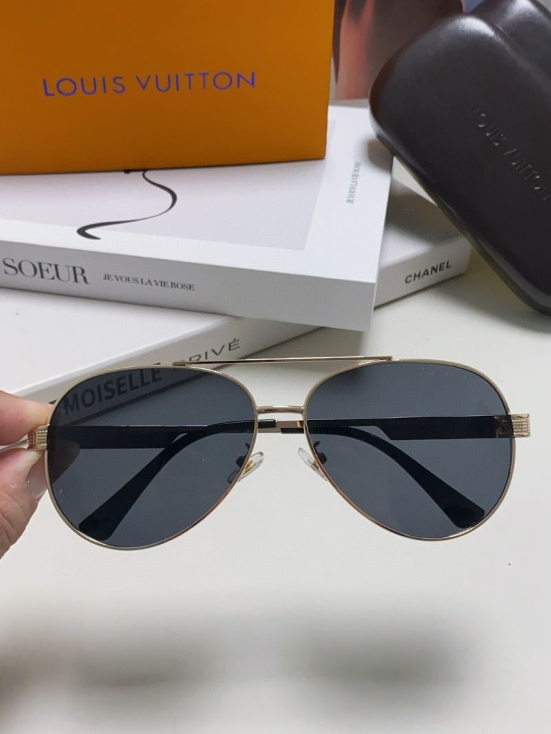 Louis Vuitton Sunglasses